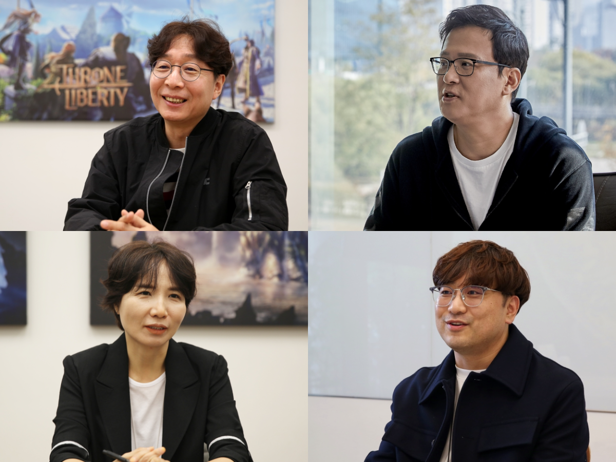 유연스튜디오 이미지