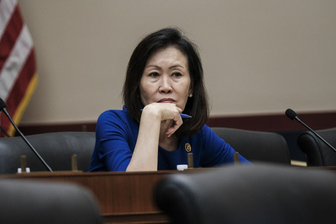 미쉘여성의원 이미지