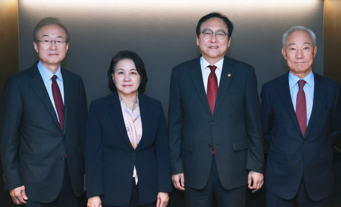 우리통상 이미지