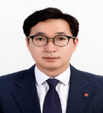 문장중앙식품 이미지