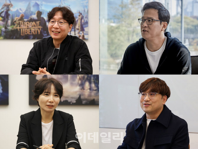 꿈꾸는스튜디오 이미지