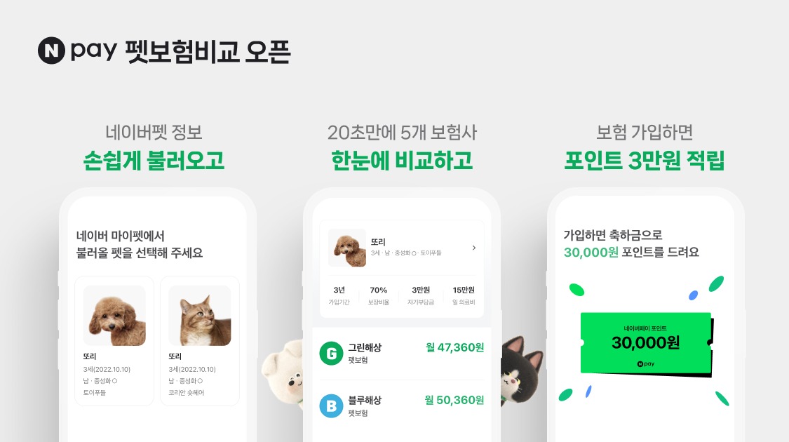 페이시 이미지