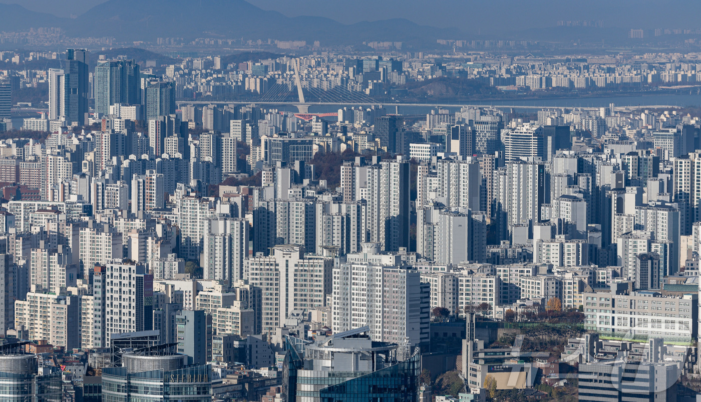 서울간병협회 이미지