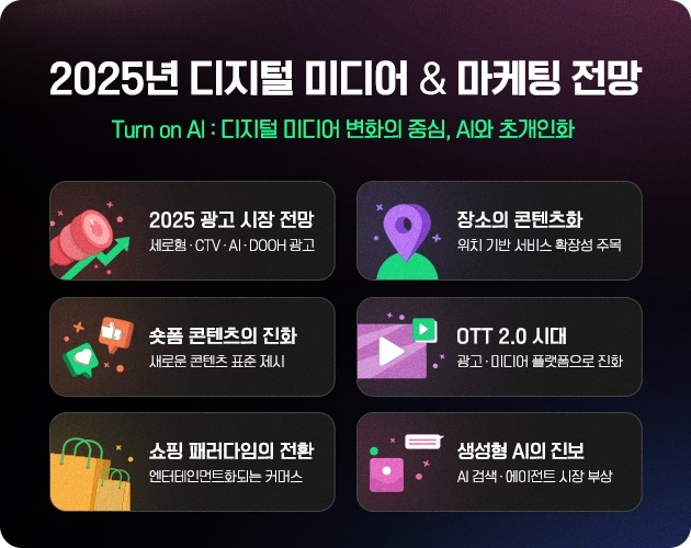 미디어 이미지
