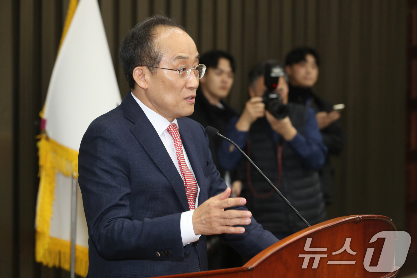 대원양곡 이미지