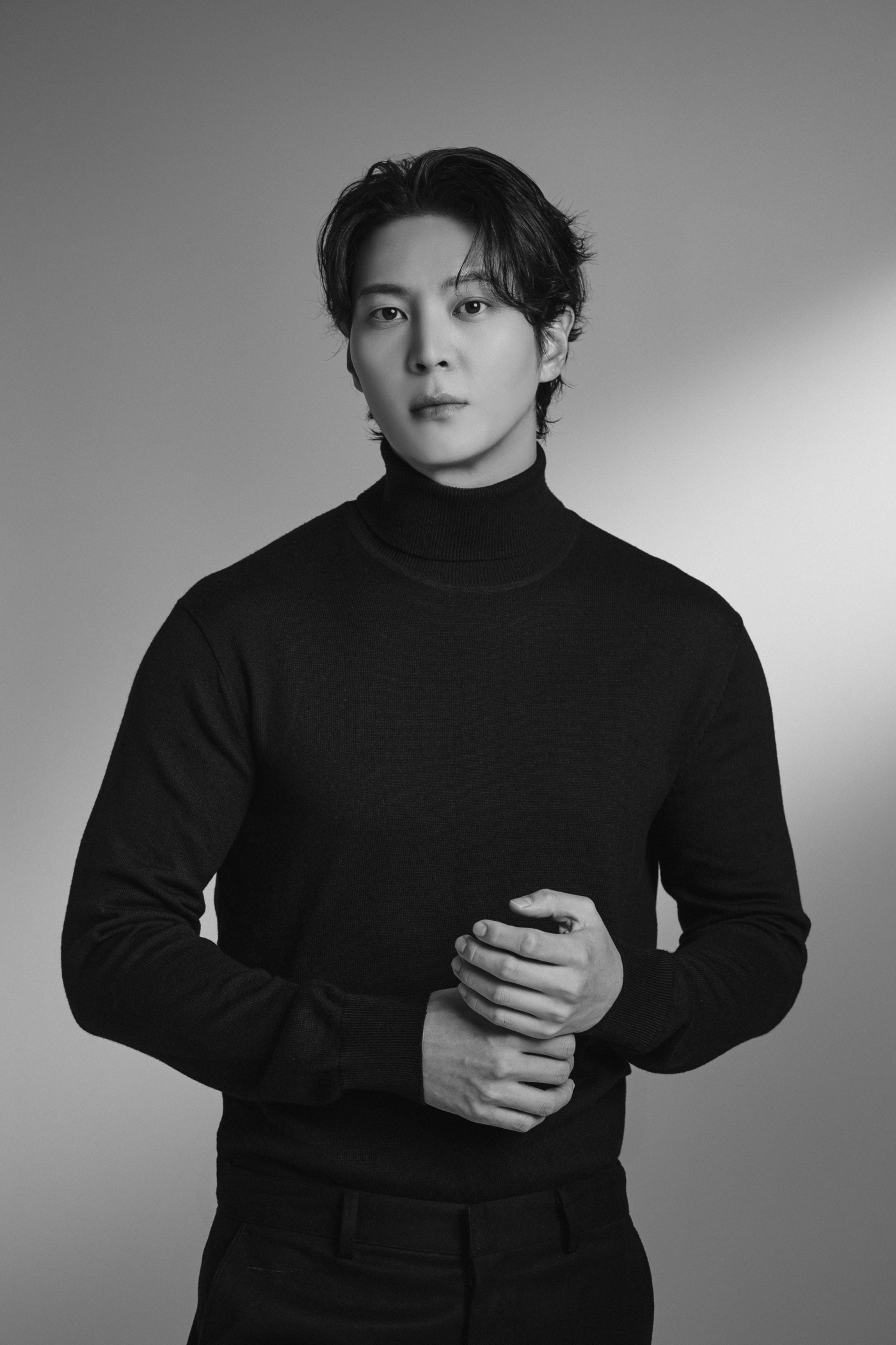주원 이미지