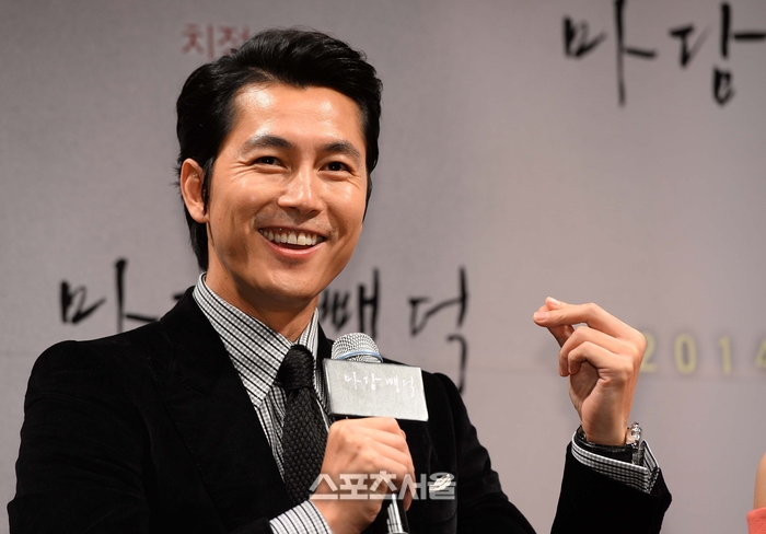 변호사정우성법률사무소 이미지