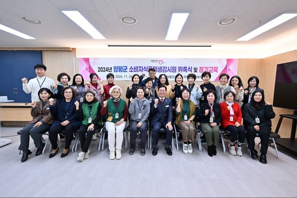 이수식품 이미지