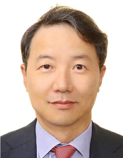 보다 이미지