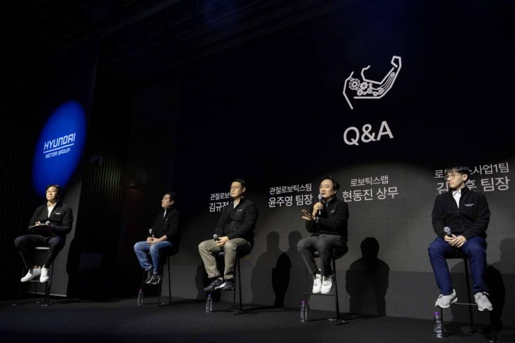 현대판매컨설팅 이미지