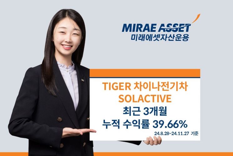 차이나 고 이미지