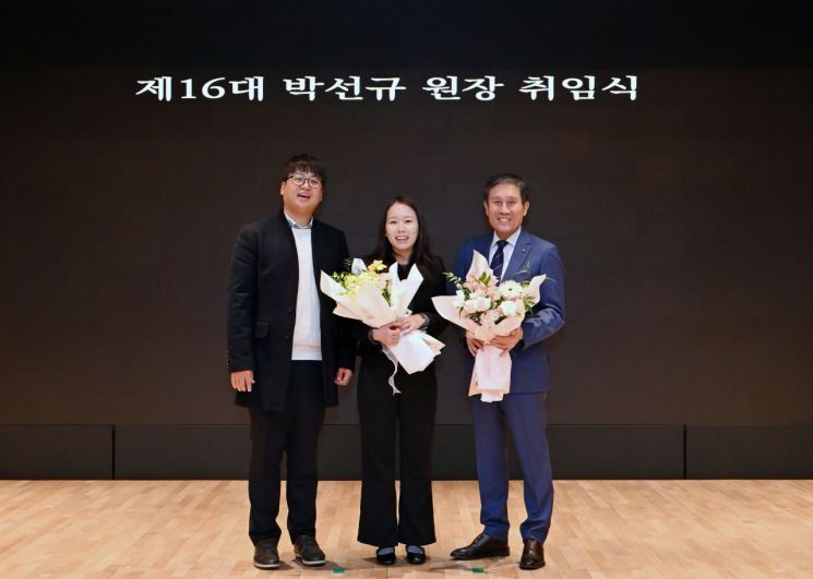 원천건설 이미지
