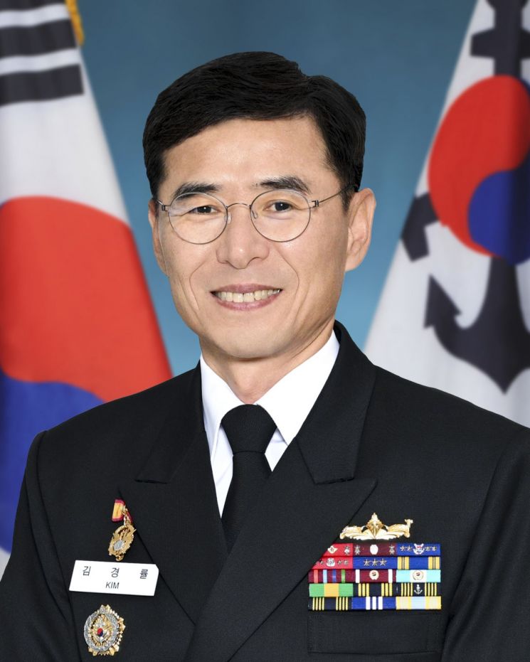 61 이미지