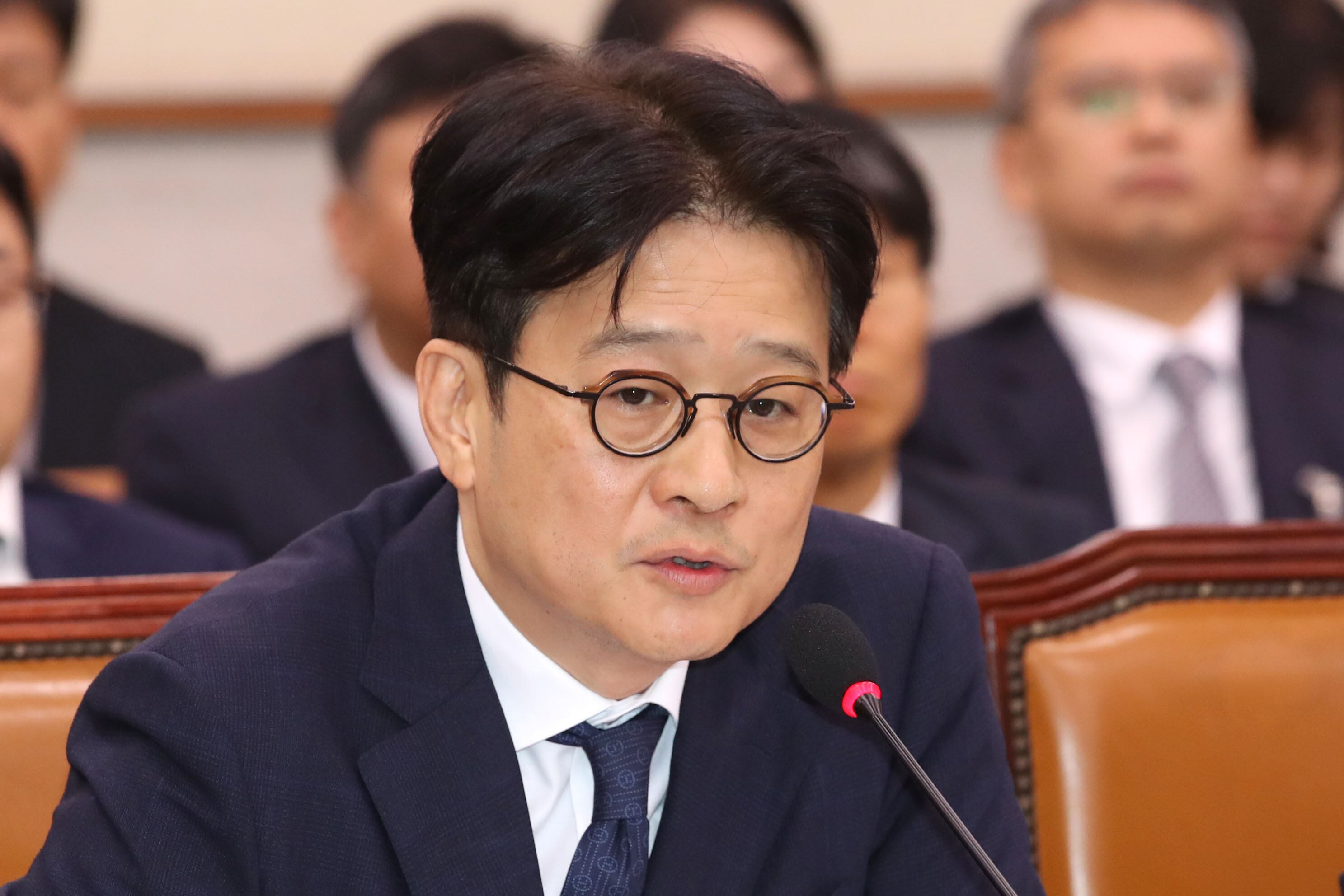 입장중앙의원 이미지