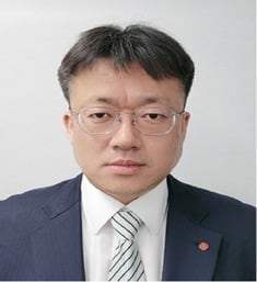 문장중앙식품 이미지