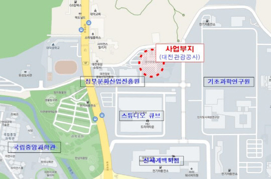 서대전특수 이미지