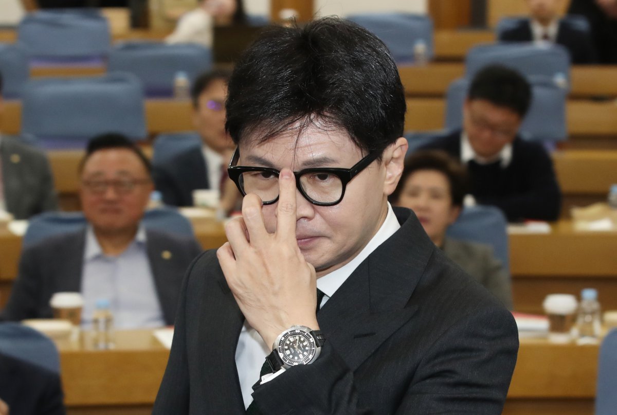 열린가족의원 이미지