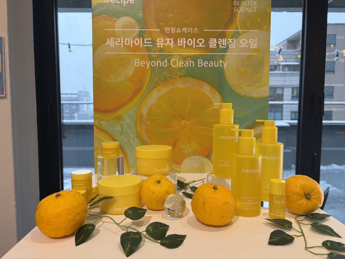 선진라이트 이미지