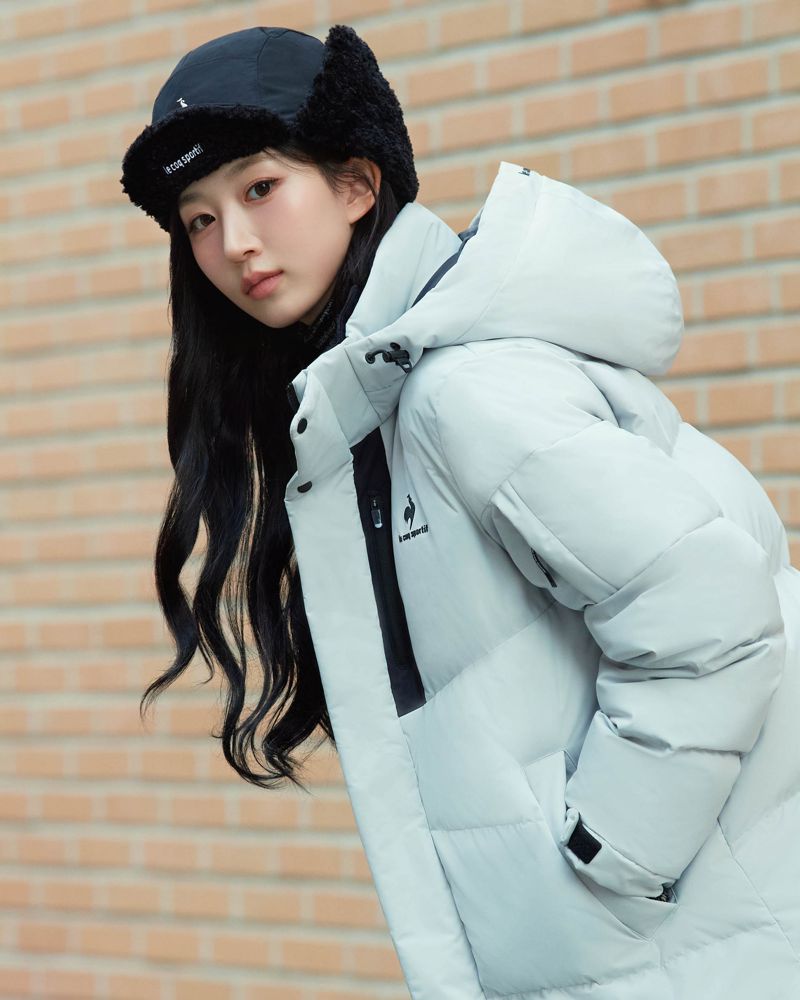 르꼬끄스포르티브 이미지