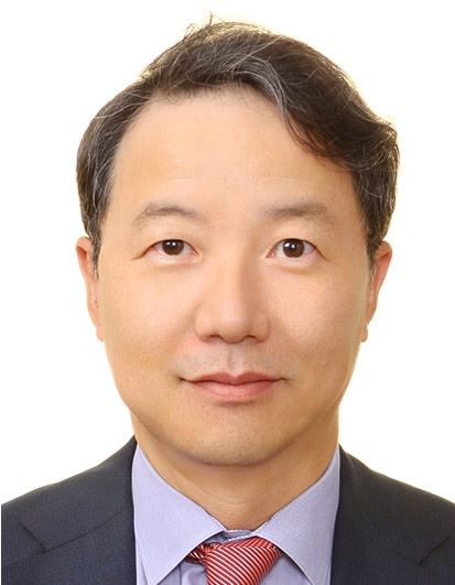 굿 이미지