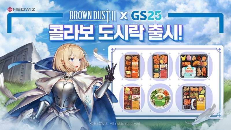 브라운 이미지
