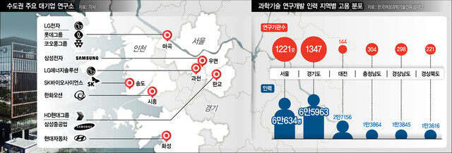 메이드인 이미지