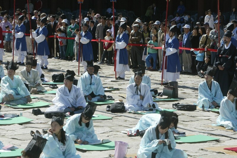 공정 이미지