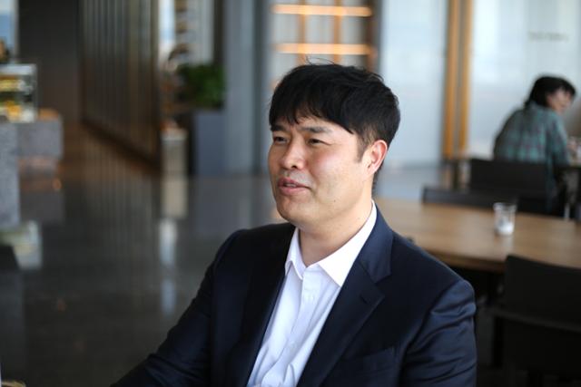 대한실업 이미지