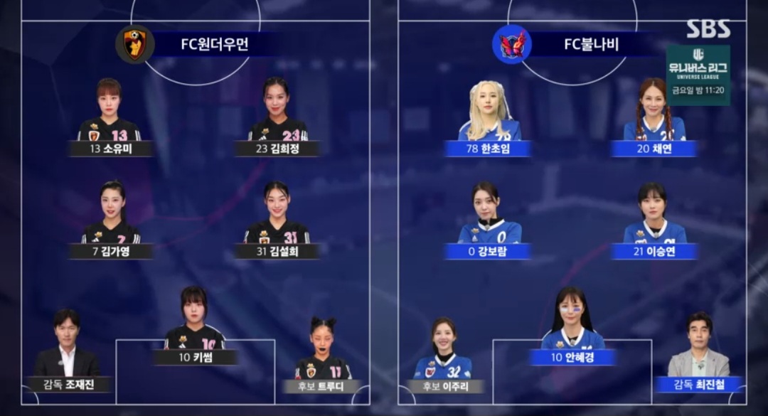 원더우먼 이미지