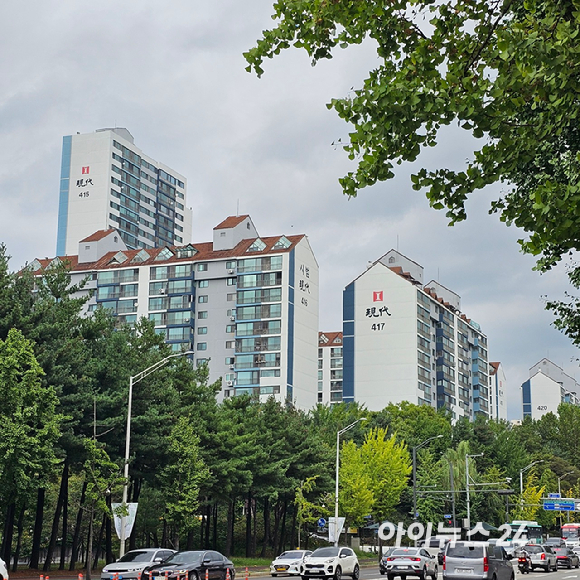 선돈 이미지