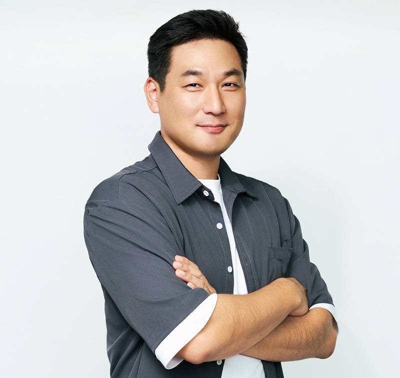 링크업 이미지