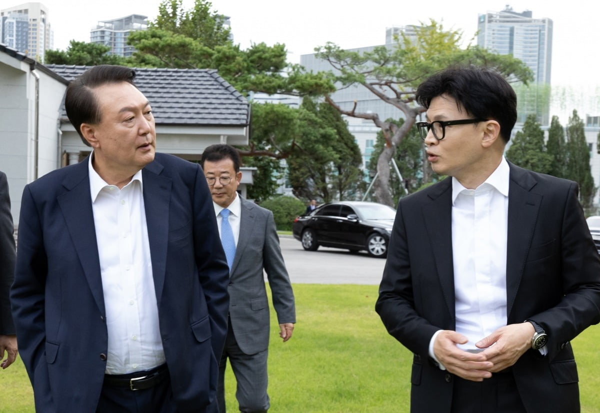 고모바일 이미지
