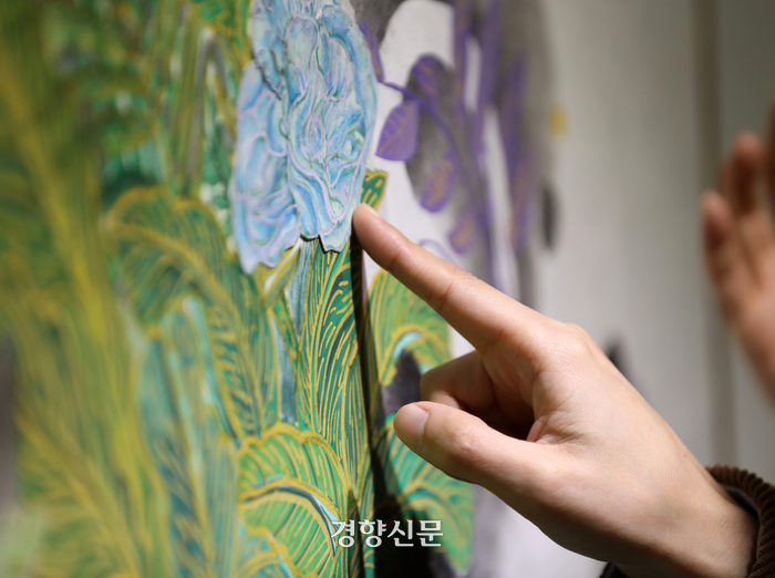이루컴퍼니 이미지