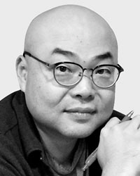 고영 이미지