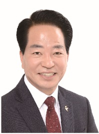 경남디젤 이미지