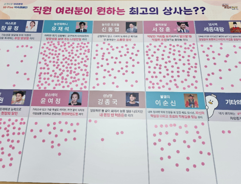 미래상사 이미지