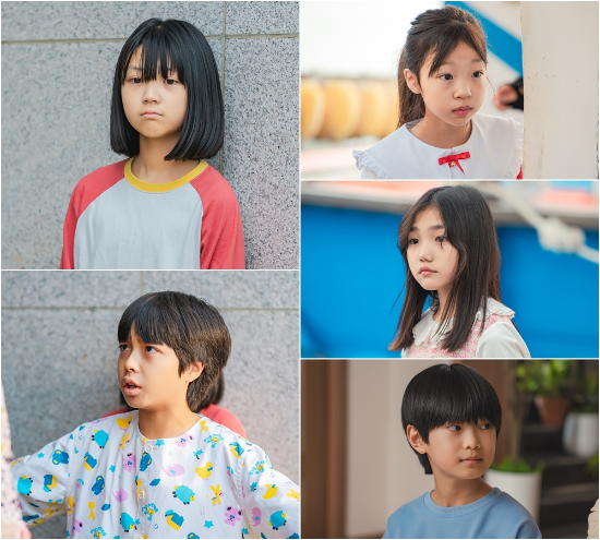 신데렐라 이미지