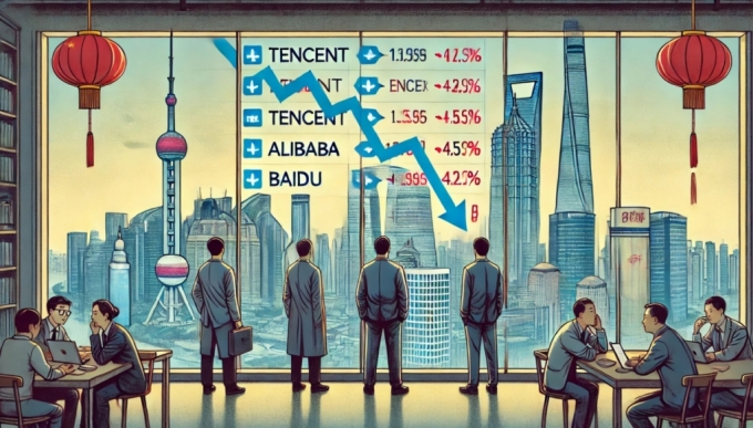 공룡발톱 이미지