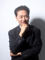 변호사이수현법률사무소 이미지