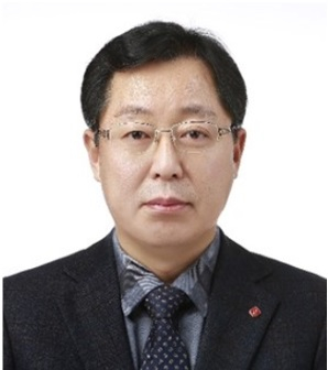 (주)제일케미칼 이미지