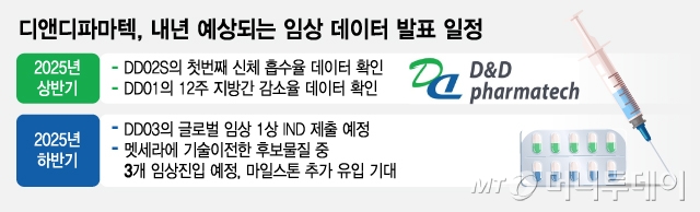 디앤디 이미지