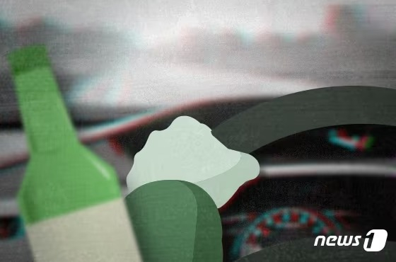 의정부소방서(흥선119안전센터) 이미지