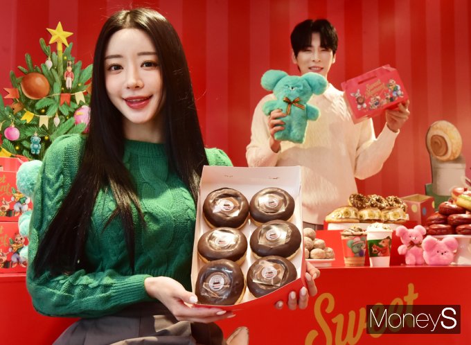 비알포토 이미지
