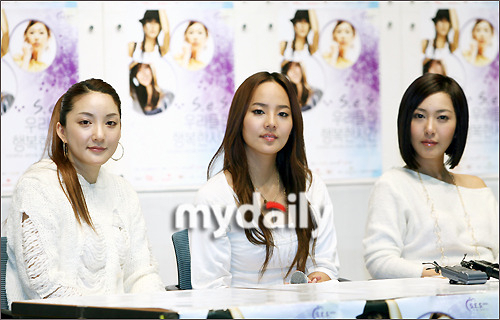 유진 이미지