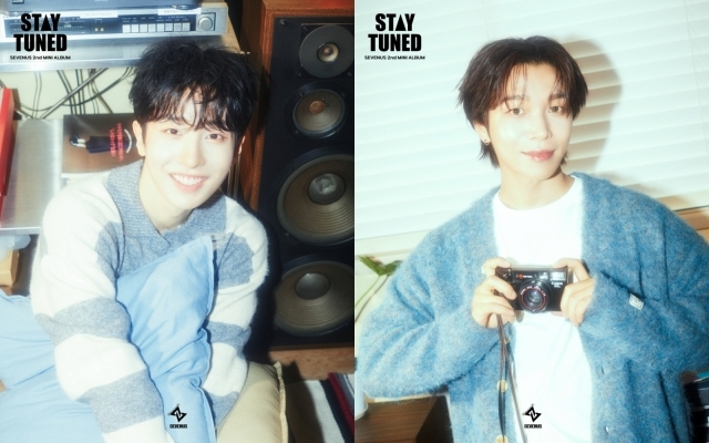 채널세븐 이미지