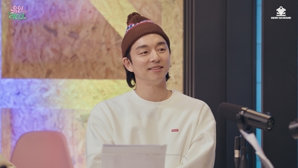 유인 이미지