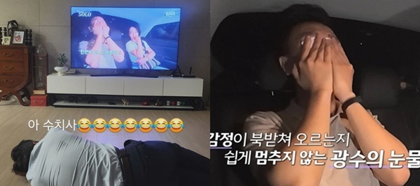 광수미디어 이미지