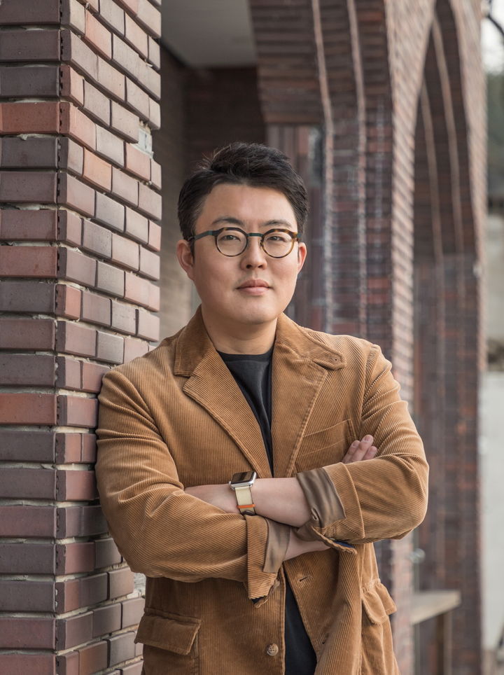드림디자인건축 이미지
