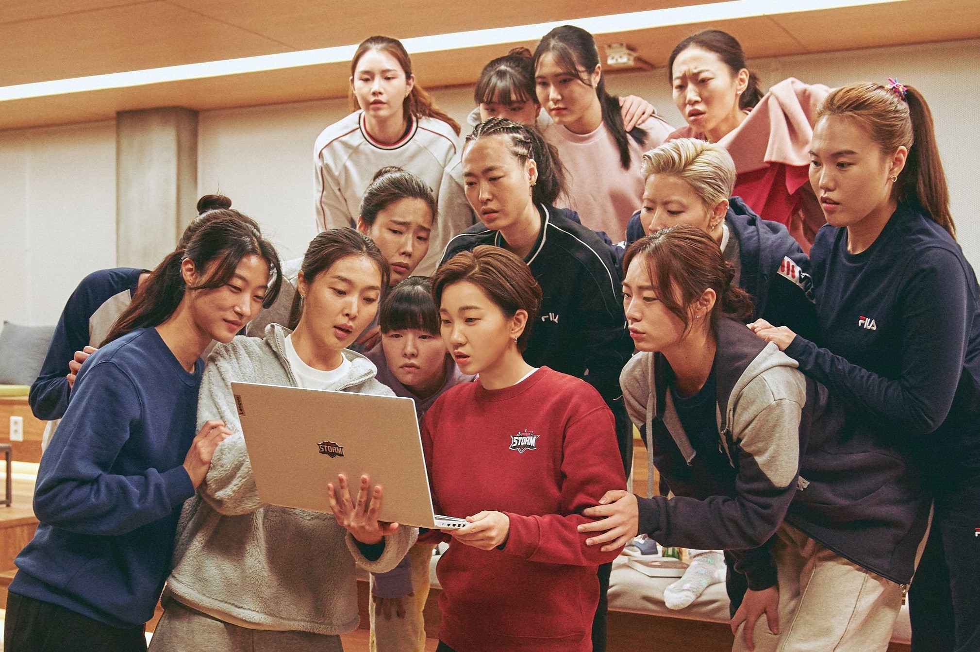 소니도스 이미지