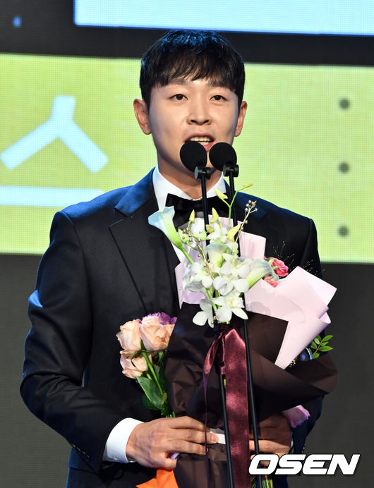 해은FA 이미지